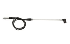 Probe type F 90 gr. 15077230